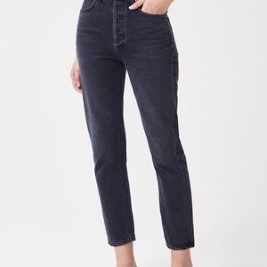 AGOLDE Jeans